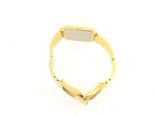 relogio pulseira senhora pulsar 2d70a6