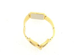 relogio pulseira senhora pulsar 2d70a6