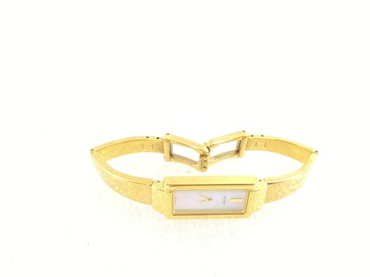 relogio pulseira senhora pulsar 2d70a6