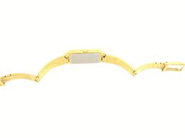 relogio pulseira senhora pulsar 2d70a6