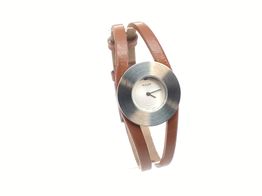 reloj pulsera se&ntilde;ora pulsar in00-x120
