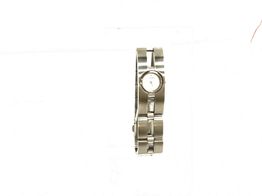 reloj pulsera se&ntilde;ora pulsar od2142