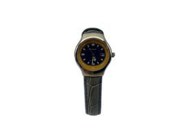 reloj pulsera se&ntilde;ora pulsar sn