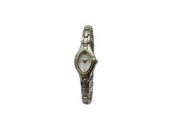 reloj pulsera se&ntilde;ora pulsar v401-x262