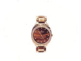 reloj pulsera se&ntilde;ora radiant ra274202