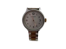 reloj pulsera se&ntilde;ora radiant ra522005