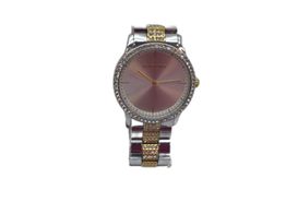 relogio pulseira senhora radiant ra621202
