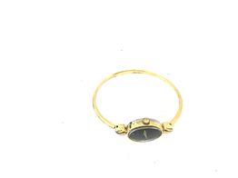 relogio pulseira senhora raymond weil 5715