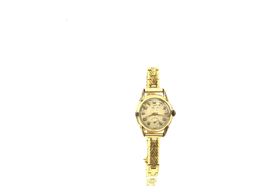 reloj pulsera señora regnies outros