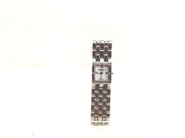 reloj pulsera señora reimond weil 5886