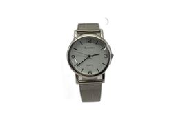 reloj pulsera señora romtimes 8116g