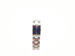 reloj pulsera se&ntilde;ora seiko 1n00-6128