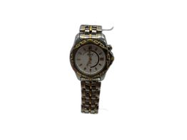 relogio pulseira senhora seiko 3m22-0a23