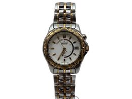 reloj pulsera señora seiko 3m22-0a23