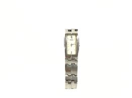 relogio pulseira senhora seiko 4800-7120
