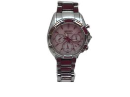 reloj pulsera señora seiko srw807p1