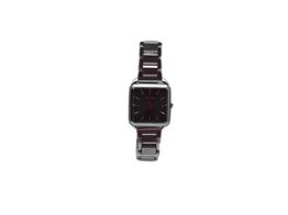 reloj pulsera señora seiko swr075p1