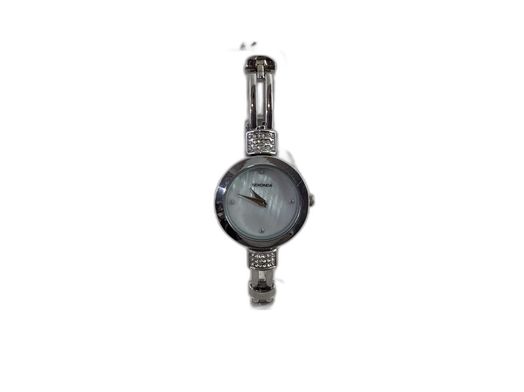 relogio pulseira senhora sekonda 2675