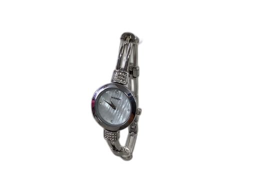 relogio pulseira senhora sekonda 2675