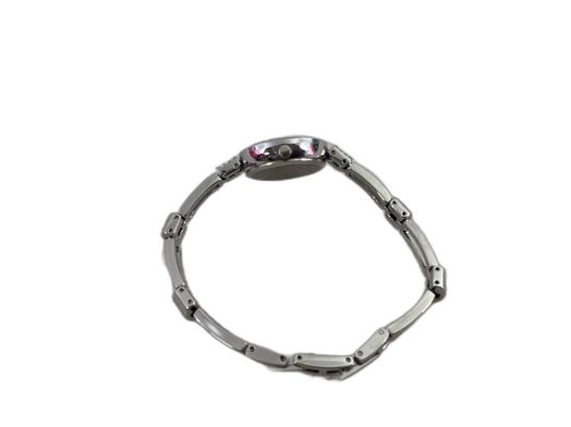 relogio pulseira senhora sekonda 2675