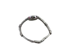 relogio pulseira senhora sekonda 2675