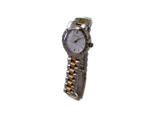 relogio pulseira senhora sekonda nk2353