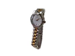 relogio pulseira senhora sekonda nk2353