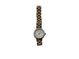 relogio pulseira senhora sekonda nk2353
