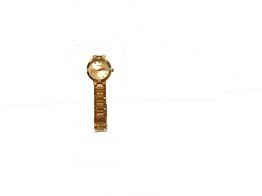 reloj pulsera se&ntilde;ora sekonda nk2854