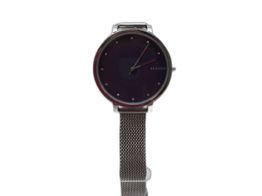 reloj pulsera señora skagen skw 2582