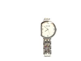 relogio pulseira senhora skyline 6205