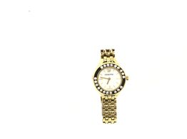 reloj pulsera señora swarovski 5242895