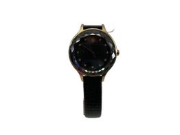 reloj pulsera se&ntilde;ora swarovski 5650033