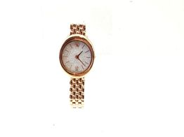 reloj pulsera se&ntilde;ora swarovski 5717532
