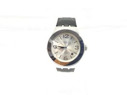 relogio pulseira senhora swatch 007