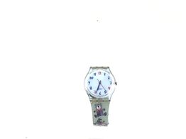 relogio pulseira senhora swatch 440
