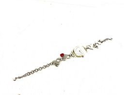 reloj pulsera se&ntilde;ora swatch 670669