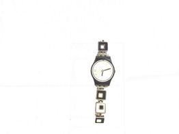 reloj pulsera se&ntilde;ora swatch 772080