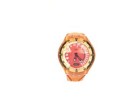 relogio pulseira senhora swatch cr2025