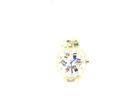 relogio pulseira senhora swatch criancas