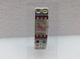 relogio pulseira senhora swatch relogio senhora