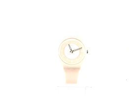 relogio pulseira senhora swatch sem modelo