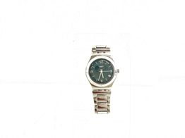 reloj pulsera se&ntilde;ora swatch sr626sw