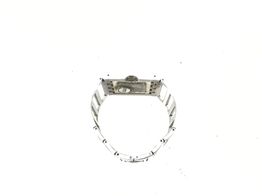 relogio pulseira senhora swatch vintage irony ag 2005
