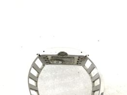 relogio pulseira senhora swatch vintage irony ag 2005
