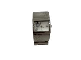 reloj pulsera se&ntilde;ora t&j ego el2411bm01e