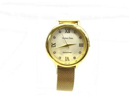 reloj pulsera señora techno time sm