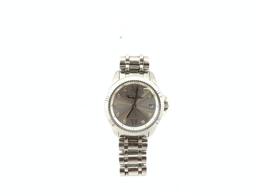 relogio pulseira senhora thomas sabo divina