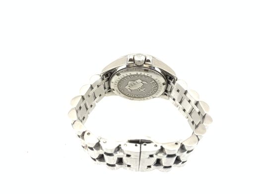 relogio pulseira senhora thomas sabo divina