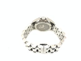 relogio pulseira senhora thomas sabo divina